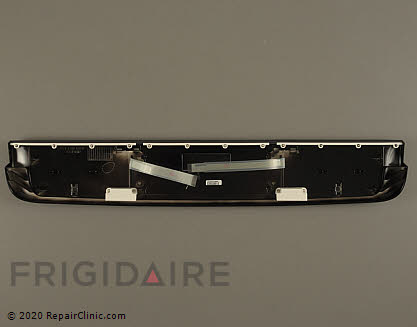 Panel Kit 318922128 Alternate Product View