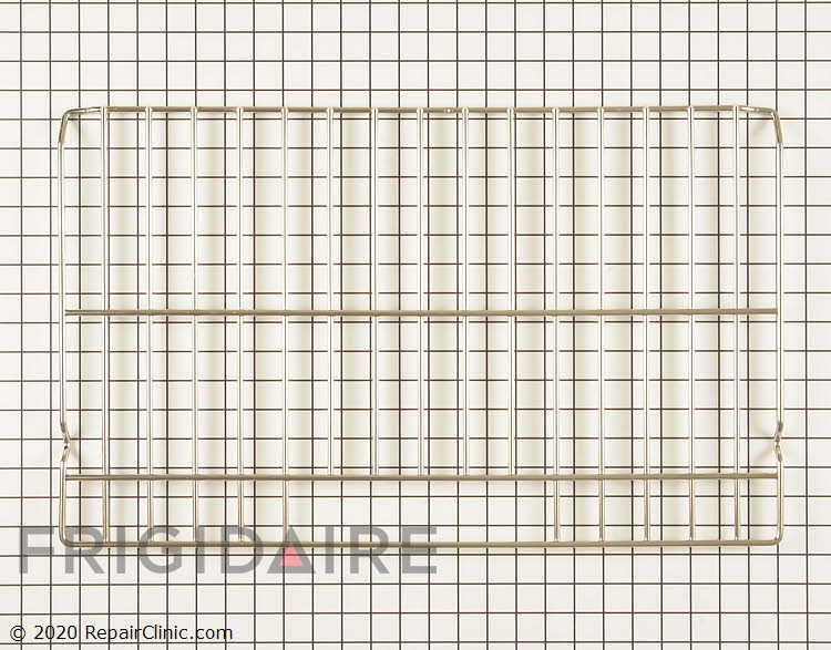 Rack 318922301 Alternate Product View