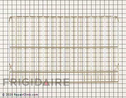 Rack 318922301 Alternate Product View