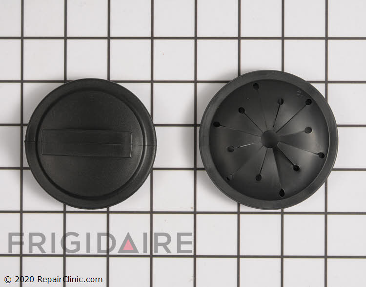 5304503364 Stopper