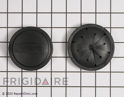 Stopper 5304503364 Alternate Product View