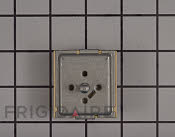Surface Element Switch - Part # 2026203 Mfg Part # 316238201