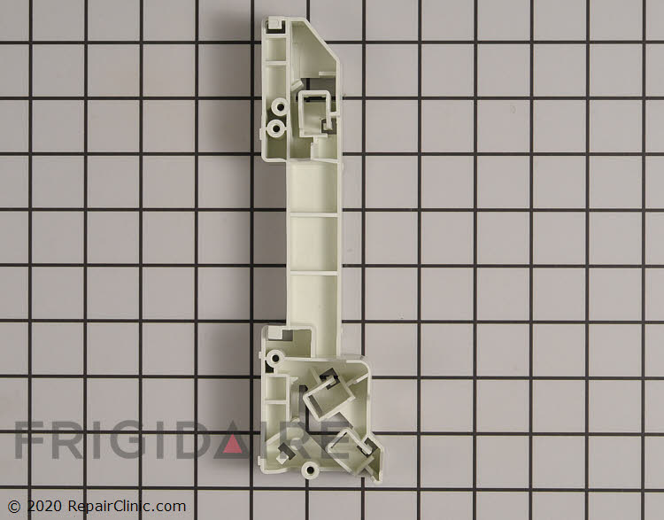5304509457 Switch Holder