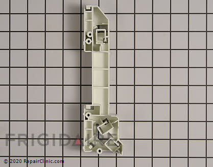 Switch Holder 5304509457 Alternate Product View