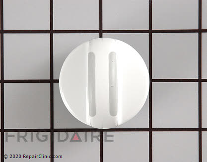Timer Knob 134043200 Alternate Product View