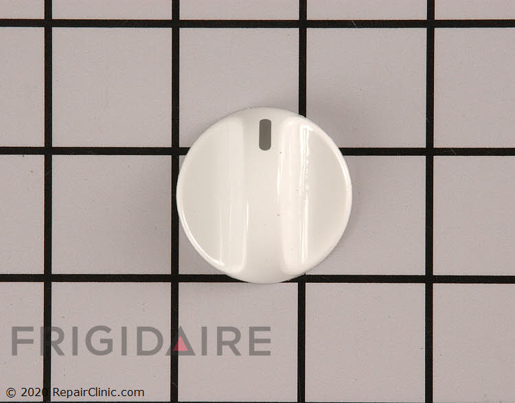 318165101 Control Knob