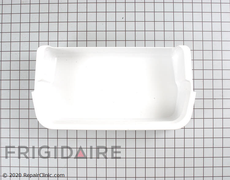 218592317 Door Shelf Bin