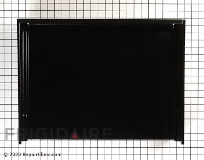 Drawer 5303015688 Alternate Product View