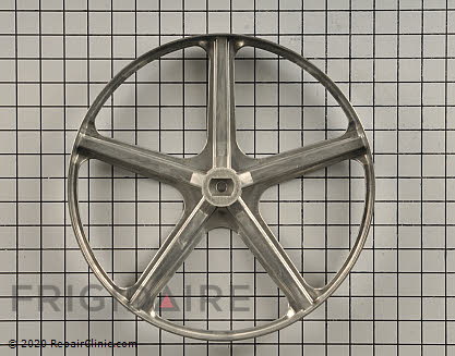 Drive Pulley 5304506264 Alternate Product View