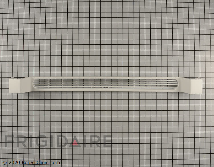 242054803 Grille