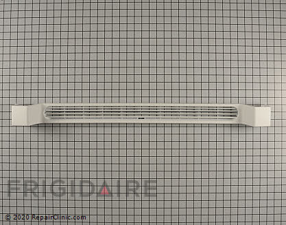 Grille 242054803 Alternate Product View