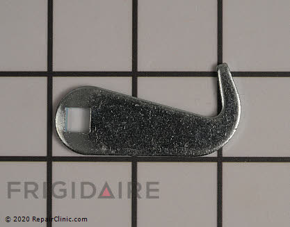 Lock 3202005 Alternate Product View