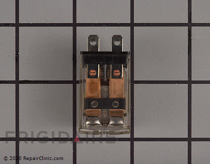 Relay 5304462210 Alternate Product View