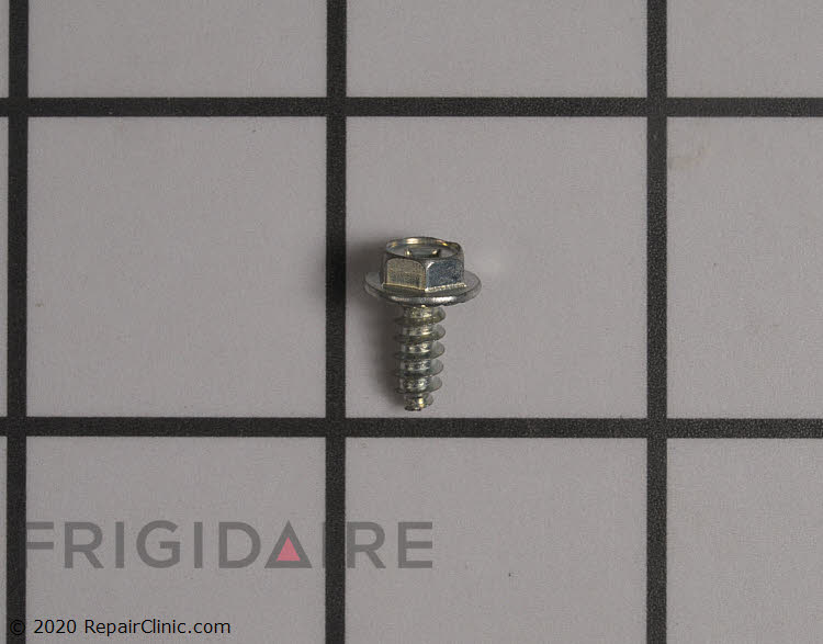 316021104 Screw