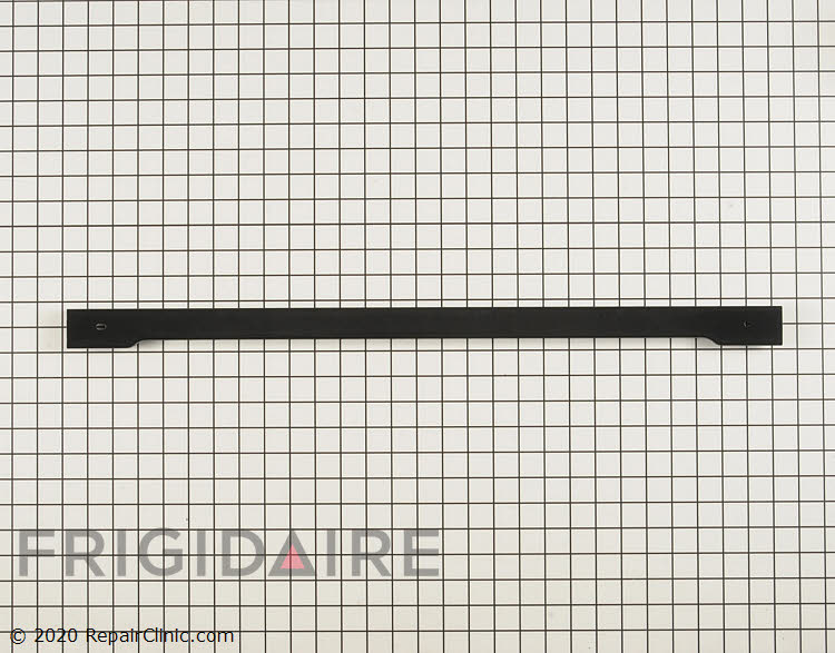 318405203 Trim Piece