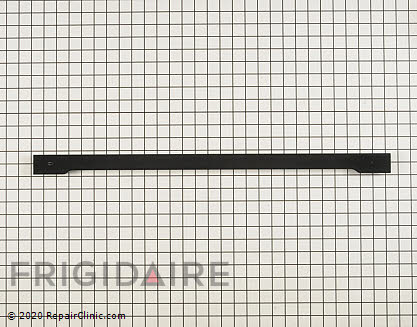 Trim Piece 318405203 Alternate Product View