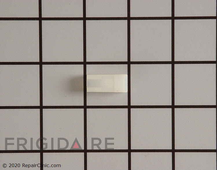 5300806846 Wire Connector