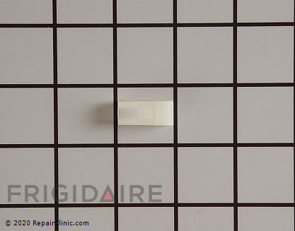Wire Connector 5300806846 Alternate Product View