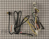 Wire Harness - Part # 3018252 Mfg Part # 5304492766