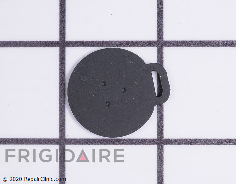 807048001 Check Valve
