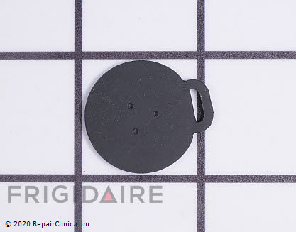 Check Valve 807048001 Alternate Product View