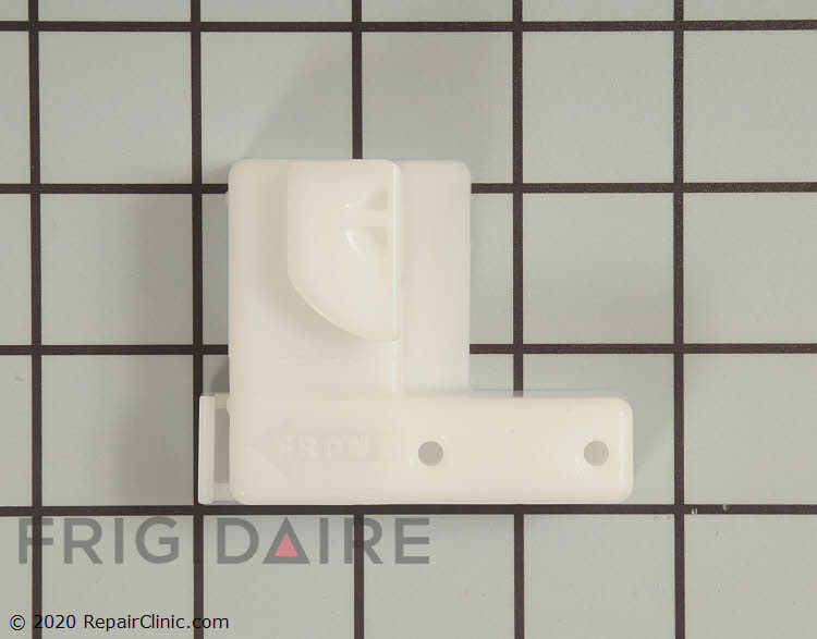 154579202 Closing Mechanism