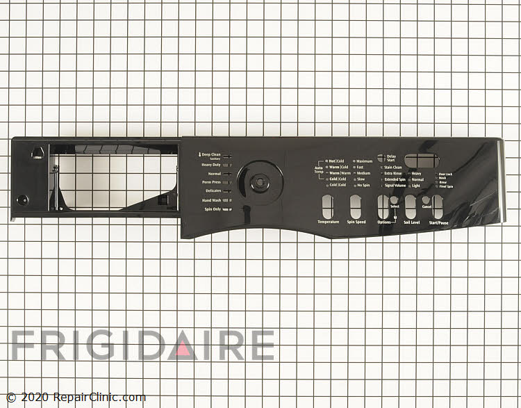 134556460 Control Panel