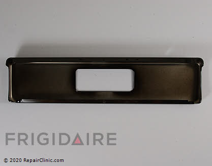 Control Panel 316541649 Alternate Product View