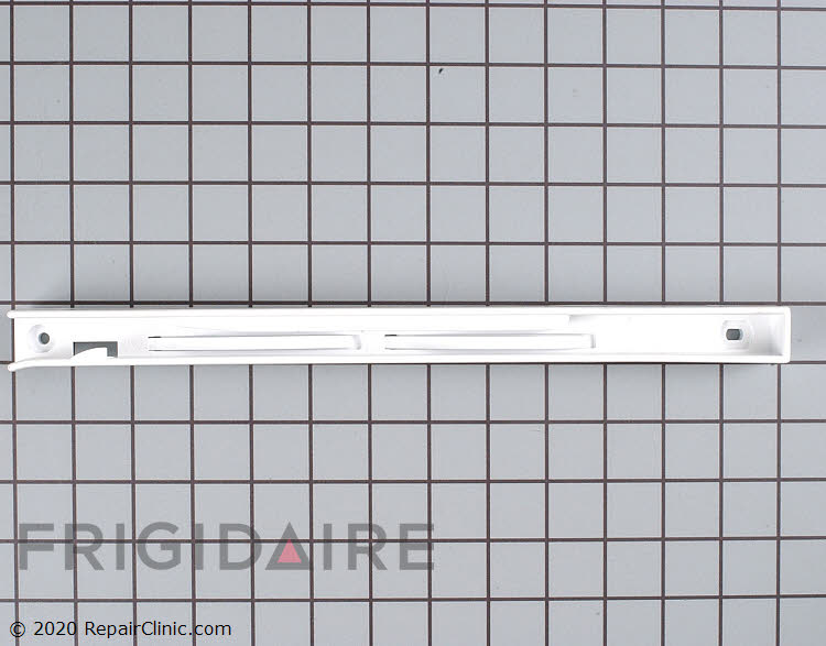 Drawer Glide 215162502 Frigidaire Appliance Parts