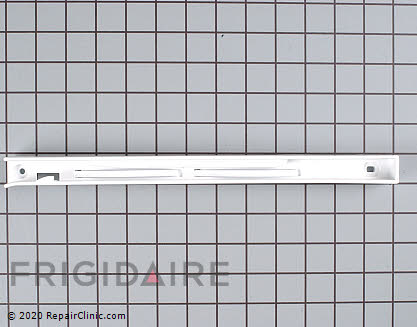 Drawer Glide 215162502 Alternate Product View