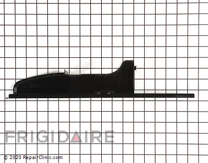 End Cap 316411405 Alternate Product View