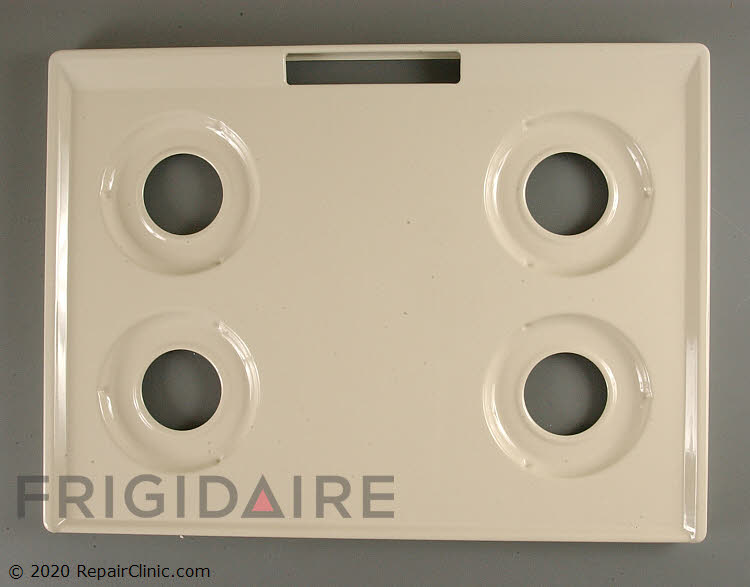 316104302 Glass Main Top