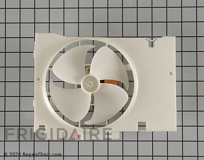 Motor 5304423385 Alternate Product View