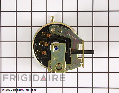 Pressure Switch 5303209894 Alternate Product View