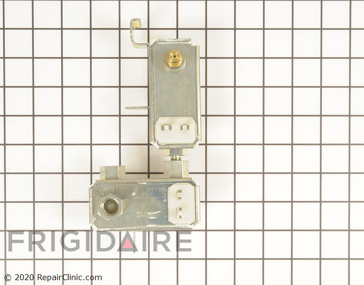 316404901 Safety Valve