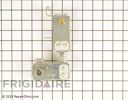 Safety Valve 316404901 Alternate Product View