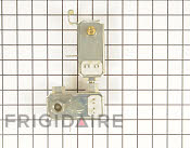 316404901 FRIGIDAIRE RANGE OVEN GAS SAFETY VALVE