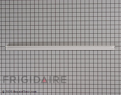 Shelf Liner 297050700 Alternate Product View