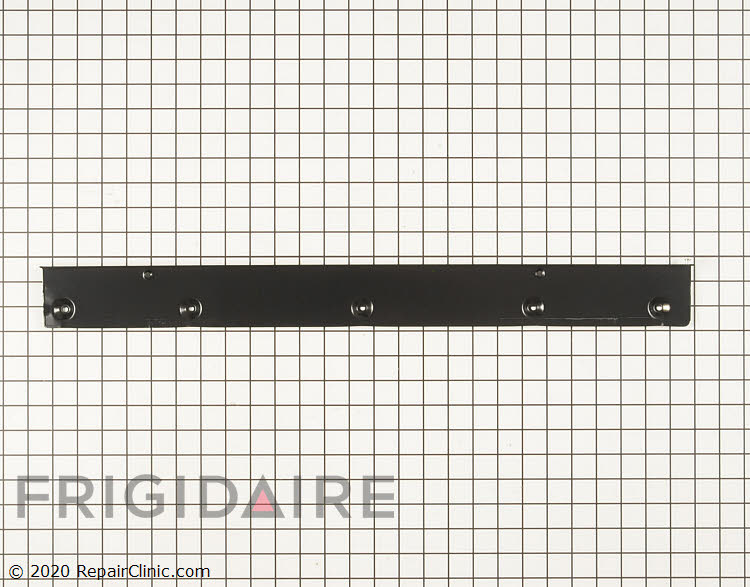 Side Trim Piece WB07T10250 Alternate Product View