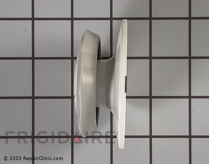 Timer Knob 5304488281 Alternate Product View