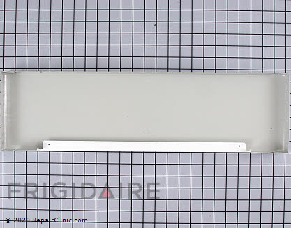 Access Panel 154087701 Alternate Product View