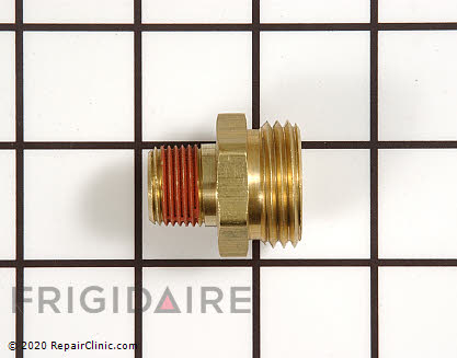Adapter 154242501 Alternate Product View