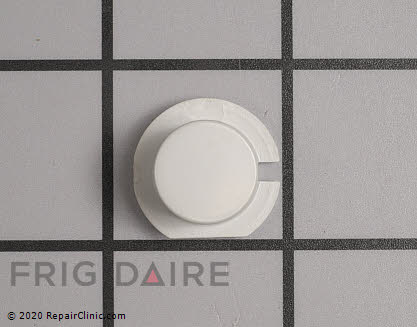 Button 137314710 Alternate Product View