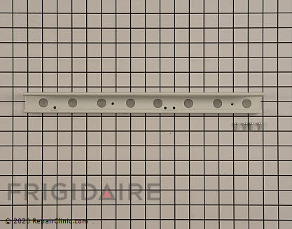 Curtain Frame 5304483564 Alternate Product View