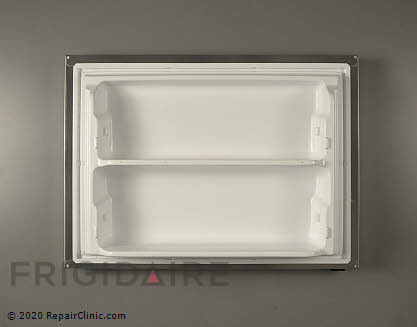 Door 240450393 Alternate Product View