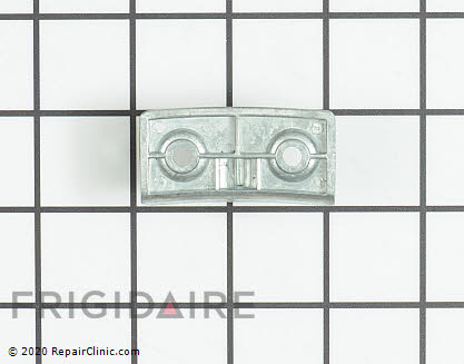 Door Strike 137459300 Alternate Product View