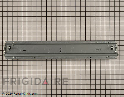 Drawer Slide Rail 903088-9100 Alternate Product View