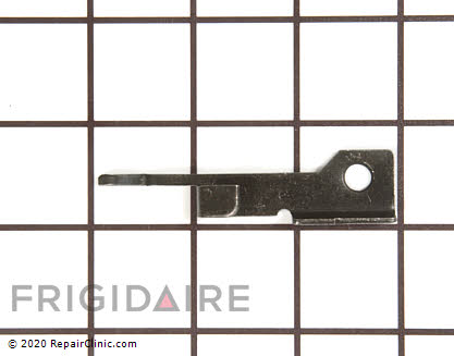 Hinge Bracket 316217700 Alternate Product View