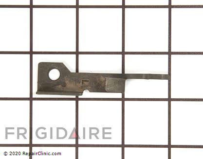 Hinge Bracket 316217701 Alternate Product View