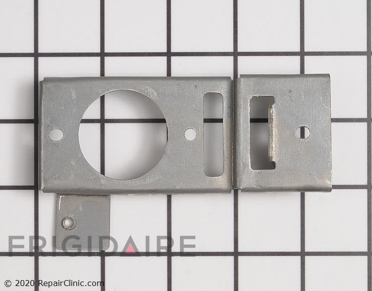 5304461172 Mounting Bracket